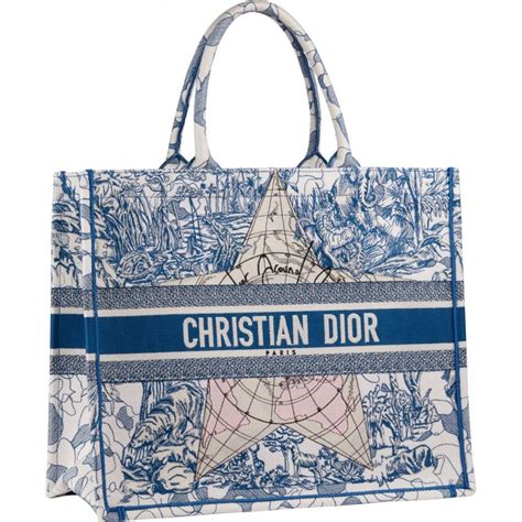 dior handbag price|christian dior bag price guide.